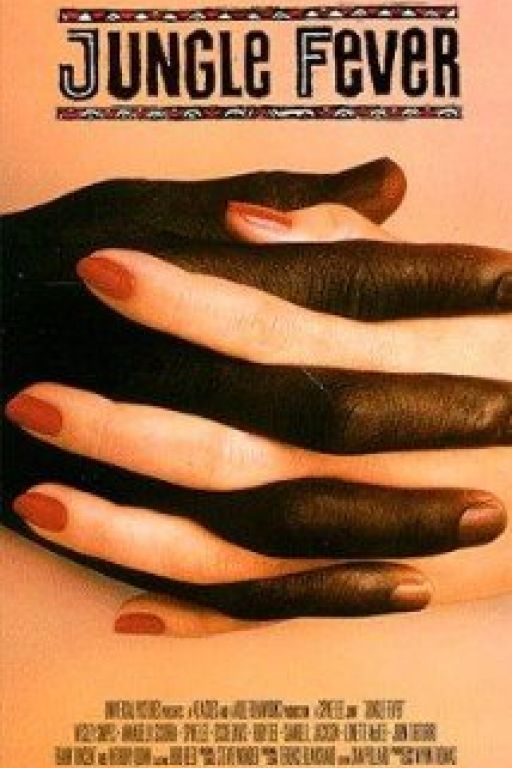 jungle fever