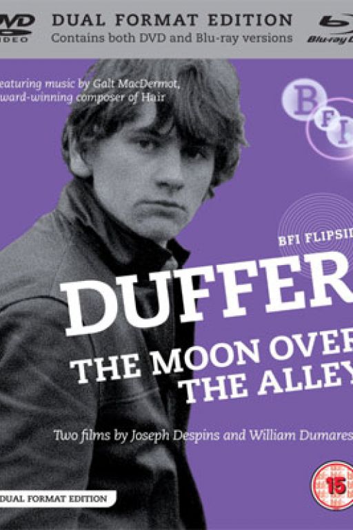 duffer
