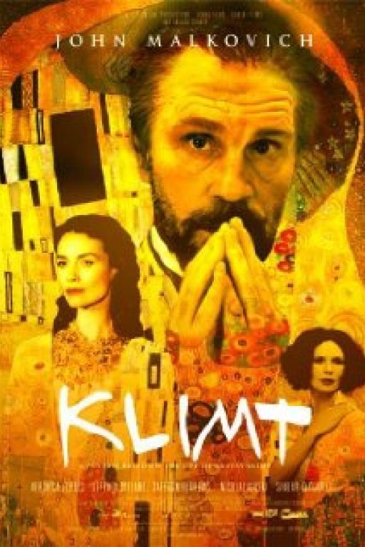 klimt