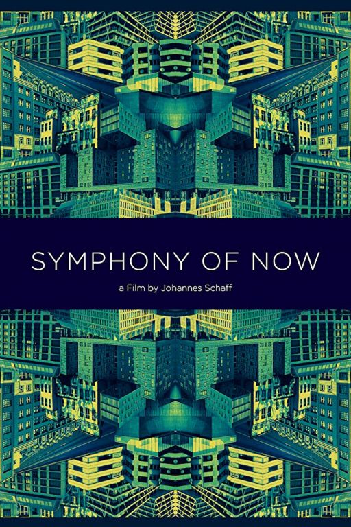 symphony of now