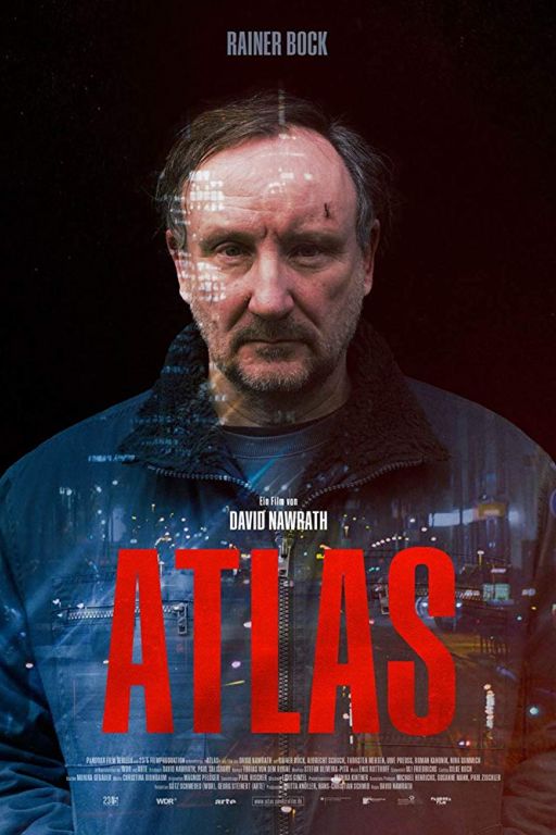 atlas