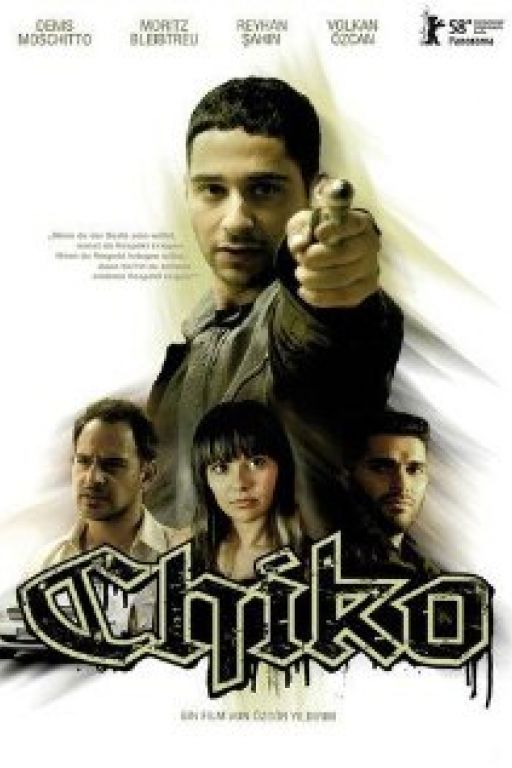 chiko