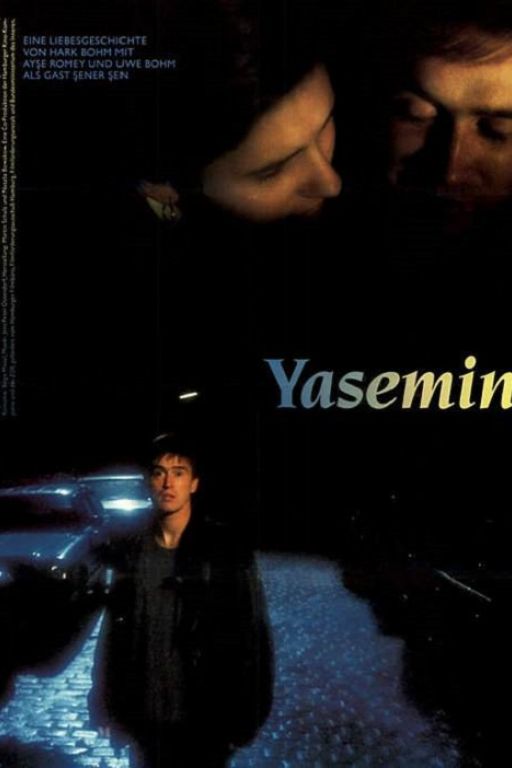 yasemin