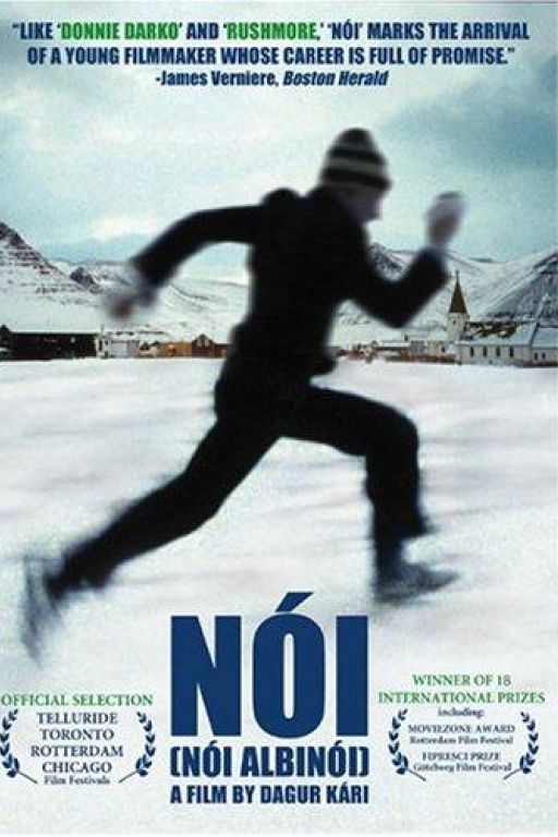 noi