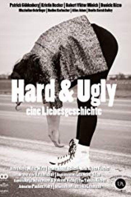 hard & ugly