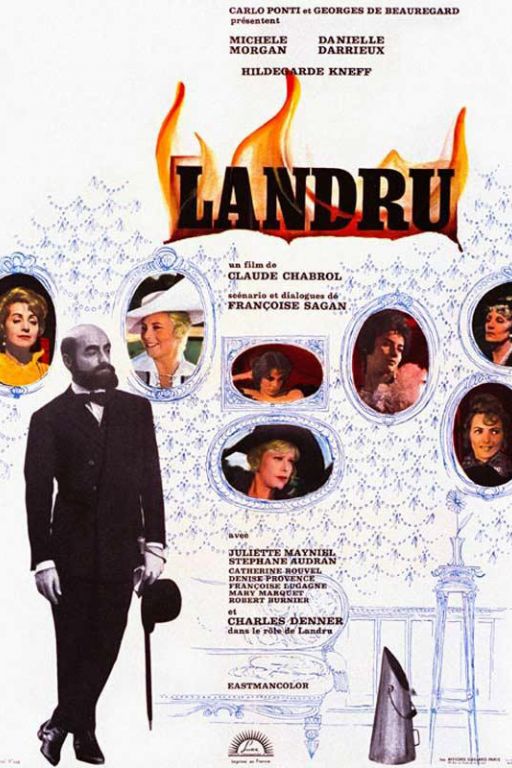 landru