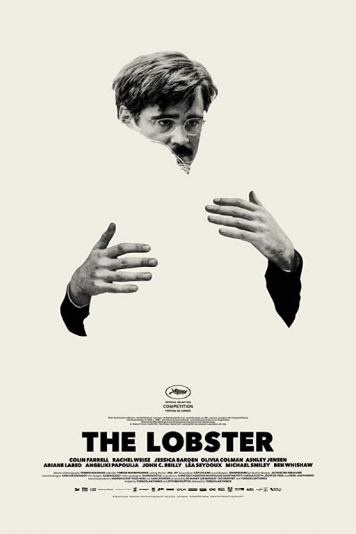 The Lobster 