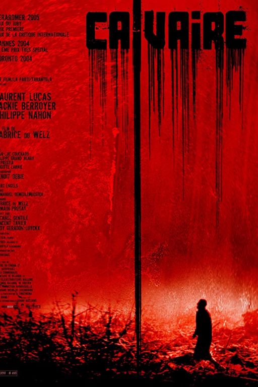 Calvaire