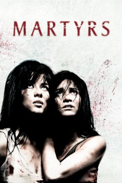Martyrs
