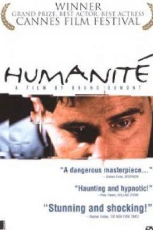 l'humitie