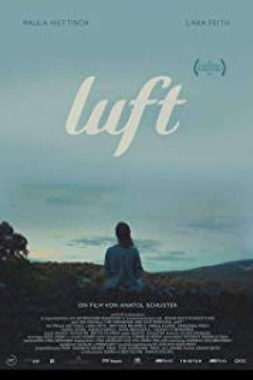 luft