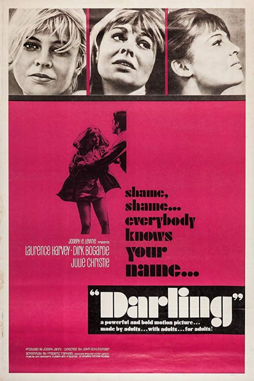 Darling 