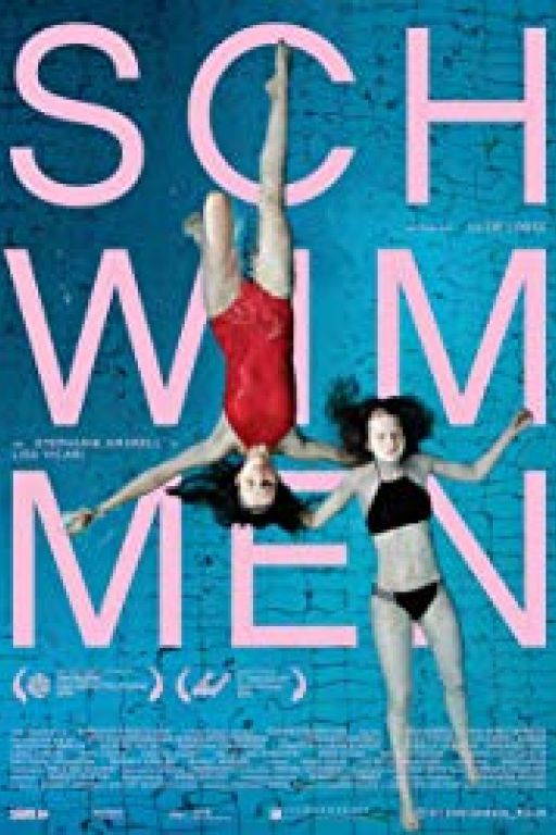 Schwimmen