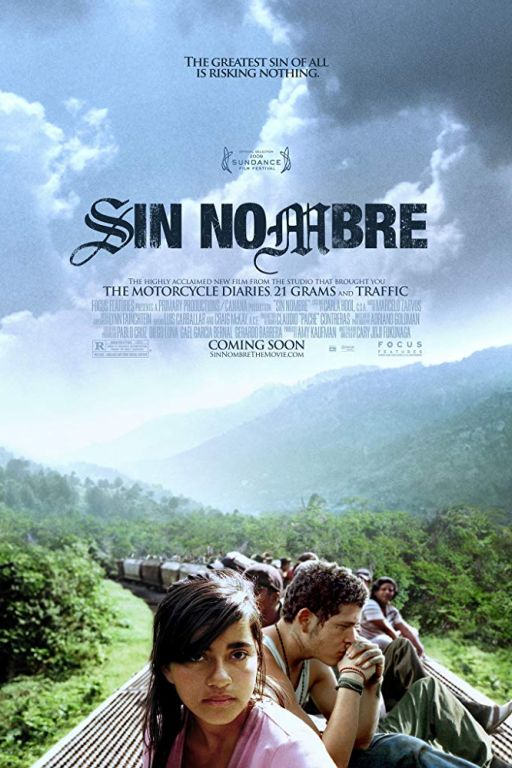Sin nombre 
