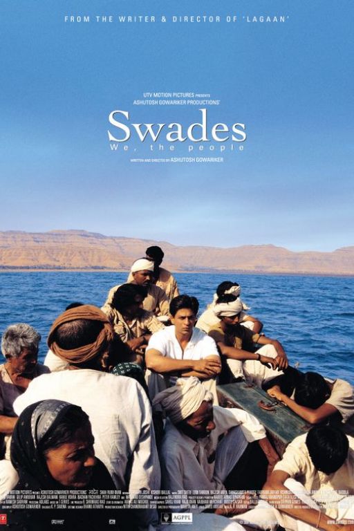 Swades 