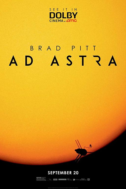 ad astra