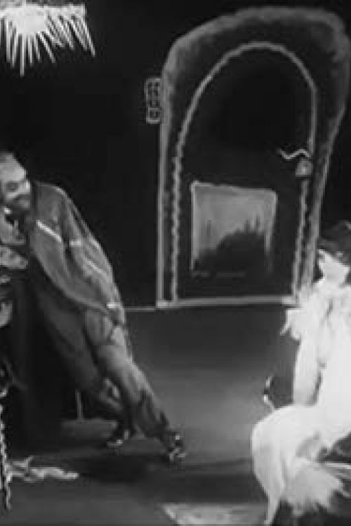 Von Morgen bis Mitternacht