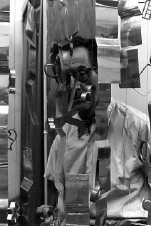 Les films de Man Ray (Rating 8,8) (OF) DVD4376