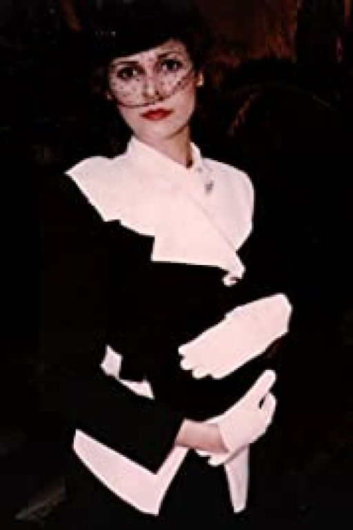 Illusions (1982)