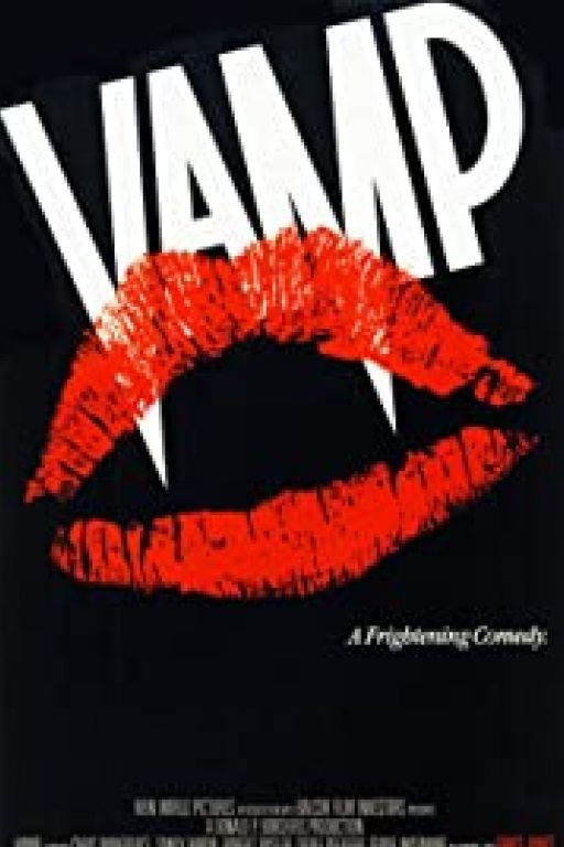 Vamp (1986)
