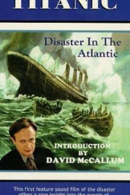 Atlantic