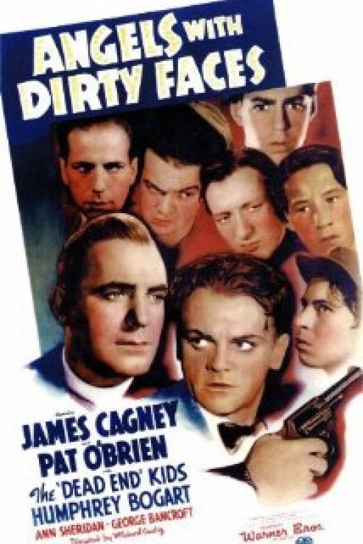 Chicago - Angels with Dirty Faces DVD2233