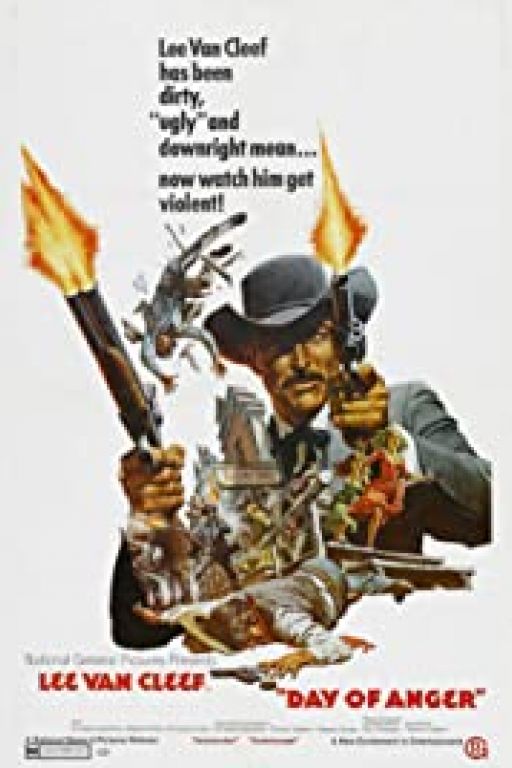 I giorni dell'ira